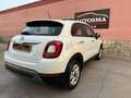 Fiat 500X 500X 1.3 mjt City Cross 4x2 95cv Bianco - thumbnail 11