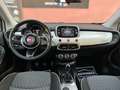 Fiat 500X 500X 1.3 mjt City Cross 4x2 95cv Bianco - thumbnail 9