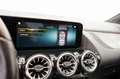Mercedes-Benz GLA 200 d 150cv Automatic Premium Bianco - thumbnail 25
