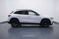 Mercedes-Benz GLA 200 d 150cv Automatic Premium Bianco - thumbnail 7