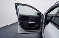 Mercedes-Benz GLA 200 d 150cv Automatic Premium Bianco - thumbnail 9