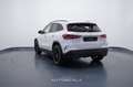 Mercedes-Benz GLA 200 d 150cv Automatic Premium Bianco - thumbnail 4