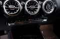 Mercedes-Benz GLA 200 d 150cv Automatic Premium Bianco - thumbnail 20