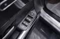 Mercedes-Benz GLA 200 d 150cv Automatic Premium Bianco - thumbnail 10