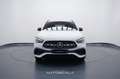 Mercedes-Benz GLA 200 d 150cv Automatic Premium Bianco - thumbnail 2