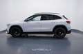 Mercedes-Benz GLA 200 d 150cv Automatic Premium Bianco - thumbnail 3