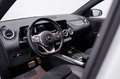 Mercedes-Benz GLA 200 d 150cv Automatic Premium Bianco - thumbnail 15