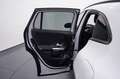 Mercedes-Benz GLA 200 d 150cv Automatic Premium Bianco - thumbnail 27