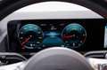 Mercedes-Benz GLA 200 d 150cv Automatic Premium Bianco - thumbnail 17