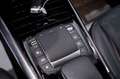 Mercedes-Benz GLA 200 d 150cv Automatic Premium Bianco - thumbnail 21