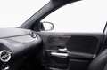 Mercedes-Benz GLA 200 d 150cv Automatic Premium Bianco - thumbnail 26