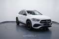 Mercedes-Benz GLA 200 d 150cv Automatic Premium Bianco - thumbnail 8