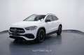 Mercedes-Benz GLA 200 d 150cv Automatic Premium Bianco - thumbnail 1