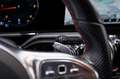 Mercedes-Benz GLA 200 d 150cv Automatic Premium Bianco - thumbnail 22