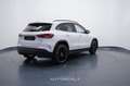 Mercedes-Benz GLA 200 d 150cv Automatic Premium Bianco - thumbnail 6