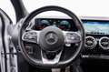 Mercedes-Benz GLA 200 d 150cv Automatic Premium Bianco - thumbnail 16
