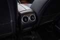 Mercedes-Benz GLA 200 d 150cv Automatic Premium Bianco - thumbnail 29