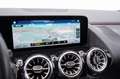 Mercedes-Benz GLA 200 d 150cv Automatic Premium Bianco - thumbnail 18