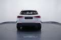Mercedes-Benz GLA 200 d 150cv Automatic Premium Bianco - thumbnail 5