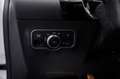 Mercedes-Benz GLA 200 d 150cv Automatic Premium Bianco - thumbnail 13