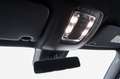 Mercedes-Benz GLA 200 d 150cv Automatic Premium Bianco - thumbnail 23