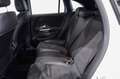 Mercedes-Benz GLA 200 d 150cv Automatic Premium Bianco - thumbnail 28