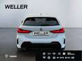 BMW 118 i M Sport *LED*HUD*ACC*M Sportsi*CAM*HiFi*SHZ* Weiß - thumbnail 6