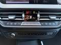 BMW 118 i M Sport *LED*HUD*ACC*M Sportsi*CAM*HiFi*SHZ* Weiß - thumbnail 25