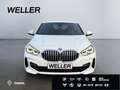 BMW 118 i M Sport *LED*HUD*ACC*M Sportsi*CAM*HiFi*SHZ* Weiß - thumbnail 2