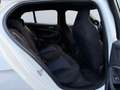 BMW 118 i M Sport *LED*HUD*ACC*M Sportsi*CAM*HiFi*SHZ* Weiß - thumbnail 20