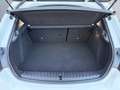 BMW 118 i M Sport *LED*HUD*ACC*M Sportsi*CAM*HiFi*SHZ* Weiß - thumbnail 18