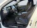 BMW 118 i M Sport *LED*HUD*ACC*M Sportsi*CAM*HiFi*SHZ* Weiß - thumbnail 9