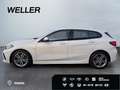BMW 118 i M Sport *LED*HUD*ACC*M Sportsi*CAM*HiFi*SHZ* Weiß - thumbnail 5