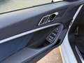 BMW 118 i M Sport *LED*HUD*ACC*M Sportsi*CAM*HiFi*SHZ* Weiß - thumbnail 23