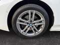 BMW 118 i M Sport *LED*HUD*ACC*M Sportsi*CAM*HiFi*SHZ* Weiß - thumbnail 22