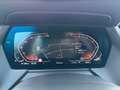 BMW 118 i M Sport *LED*HUD*ACC*M Sportsi*CAM*HiFi*SHZ* Weiß - thumbnail 15