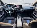 BMW 118 i M Sport *LED*HUD*ACC*M Sportsi*CAM*HiFi*SHZ* Weiß - thumbnail 12