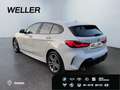 BMW 118 i M Sport *LED*HUD*ACC*M Sportsi*CAM*HiFi*SHZ* Weiß - thumbnail 7