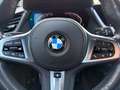 BMW 118 i M Sport *LED*HUD*ACC*M Sportsi*CAM*HiFi*SHZ* Weiß - thumbnail 14