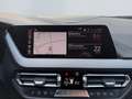 BMW 118 i M Sport *LED*HUD*ACC*M Sportsi*CAM*HiFi*SHZ* Weiß - thumbnail 16