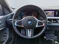 BMW 118 i M Sport *LED*HUD*ACC*M Sportsi*CAM*HiFi*SHZ* Weiß - thumbnail 13