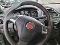 Fiat Punto Evo 1.4 5 porte S&S Active Grigio - thumbnail 12