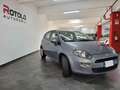 Fiat Punto Evo 1.4 5 porte S&S Active Grigio - thumbnail 6