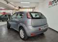 Fiat Punto Evo 1.4 5 porte S&S Active Gris - thumbnail 7