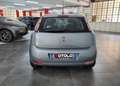 Fiat Punto Evo 1.4 5 porte S&S Active Grigio - thumbnail 8