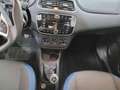 Fiat Punto Evo 1.4 5 porte S&S Active Gris - thumbnail 13