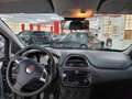 Fiat Punto Evo 1.4 5 porte S&S Active Gris - thumbnail 10