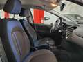 Fiat Punto Evo 1.4 5 porte S&S Active Gris - thumbnail 23