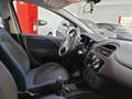 Fiat Punto Evo 1.4 5 porte S&S Active Grijs - thumbnail 22