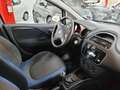 Fiat Punto Evo 1.4 5 porte S&S Active Grijs - thumbnail 18